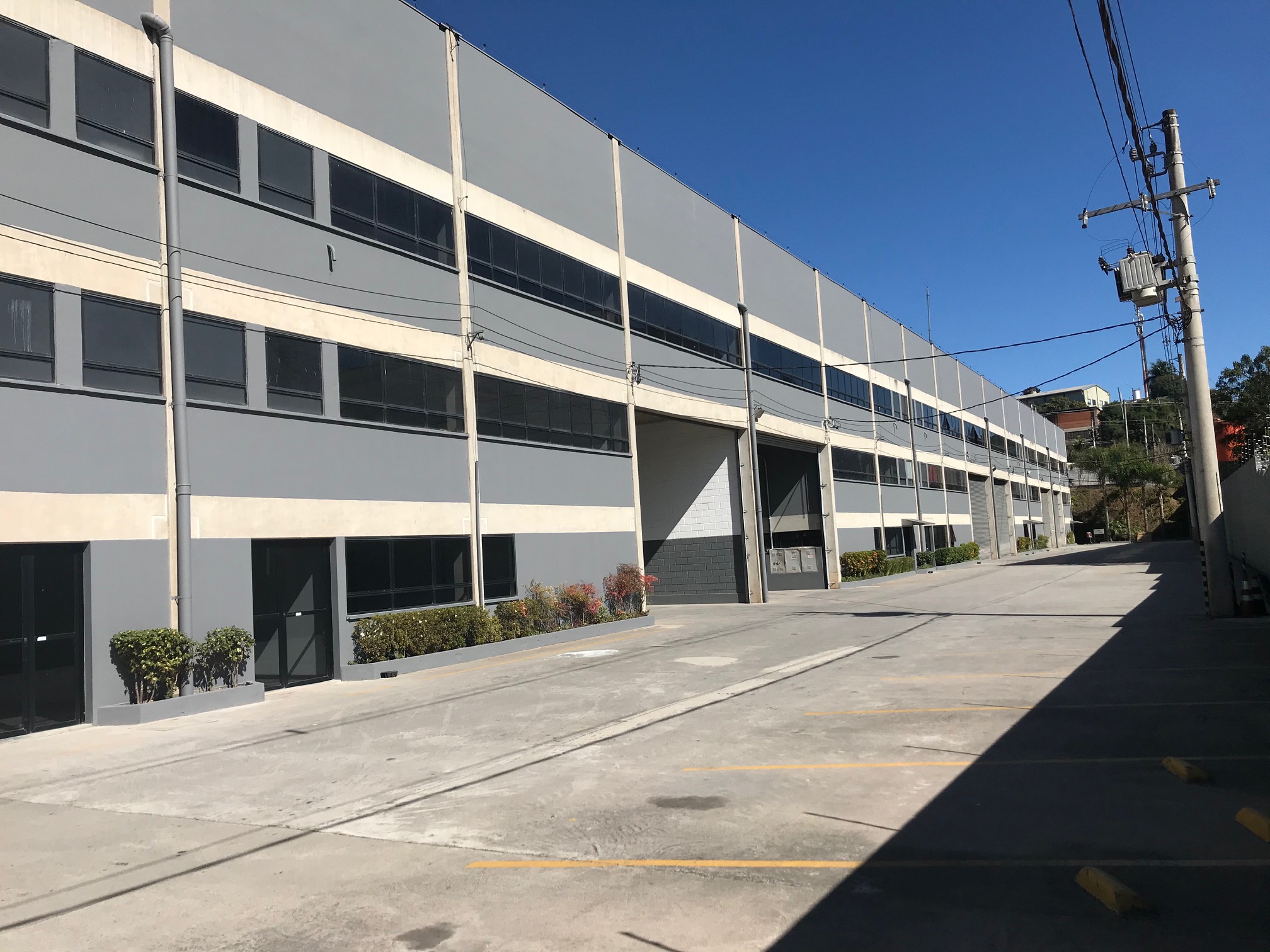 SIlva Imóveis Quem Somos