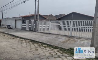 Minha Casa Minha Vida