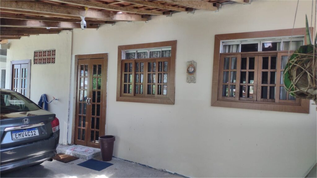 Pousada a venda em Ilha Comprida