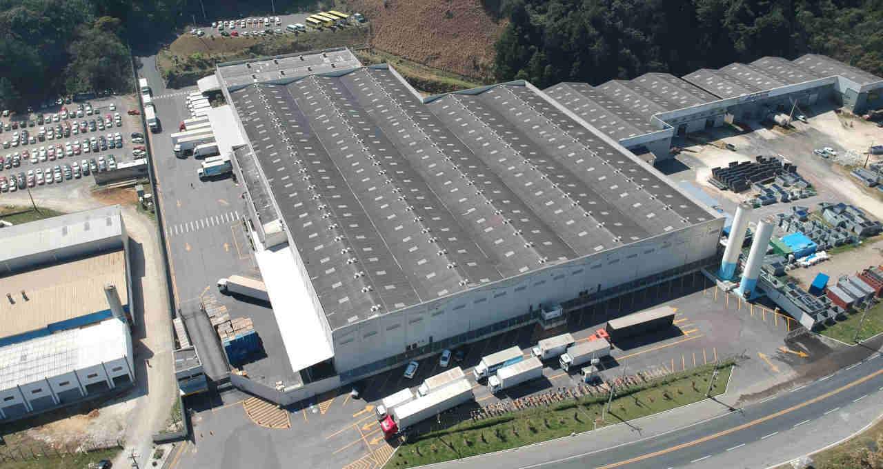 Silva Corretor de Im´veis