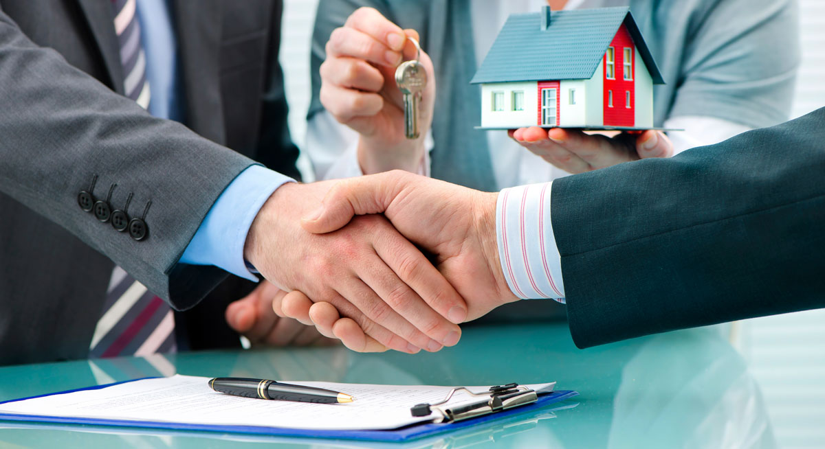 Quais Os documentos de um imóvel em Ilha Comprida podem incluir: