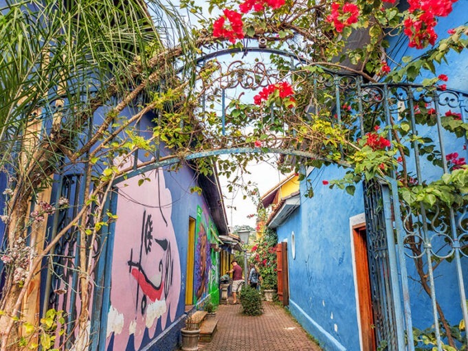 imobiliária em embu das artes