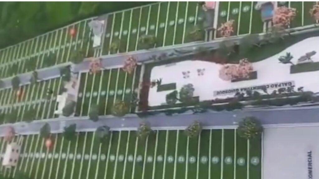 Lotes de 125 metros em Embu das Artes