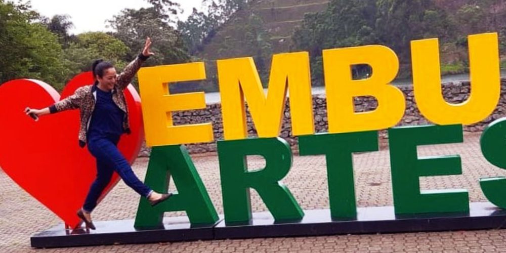 Design sem nome (14)