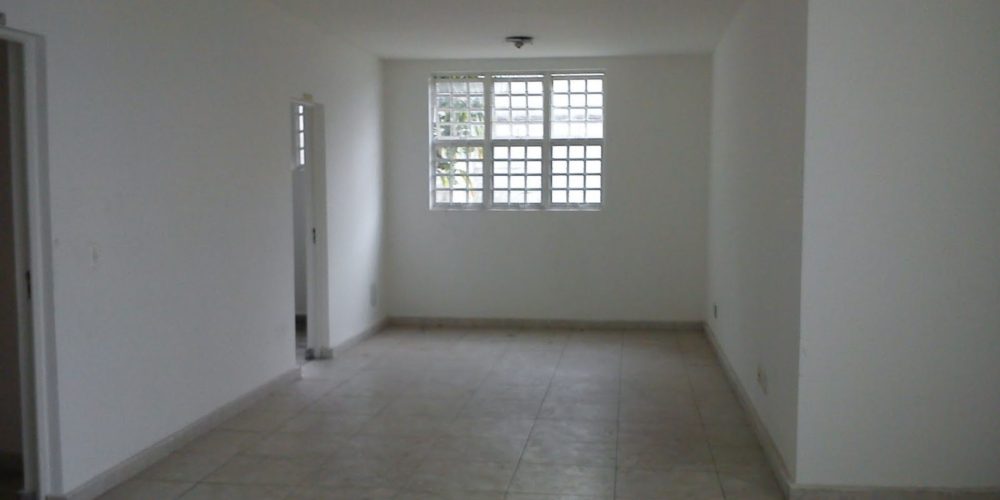 Sala de galpão a venda em Barueri