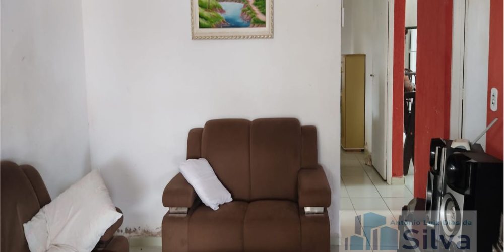 Sem título-1