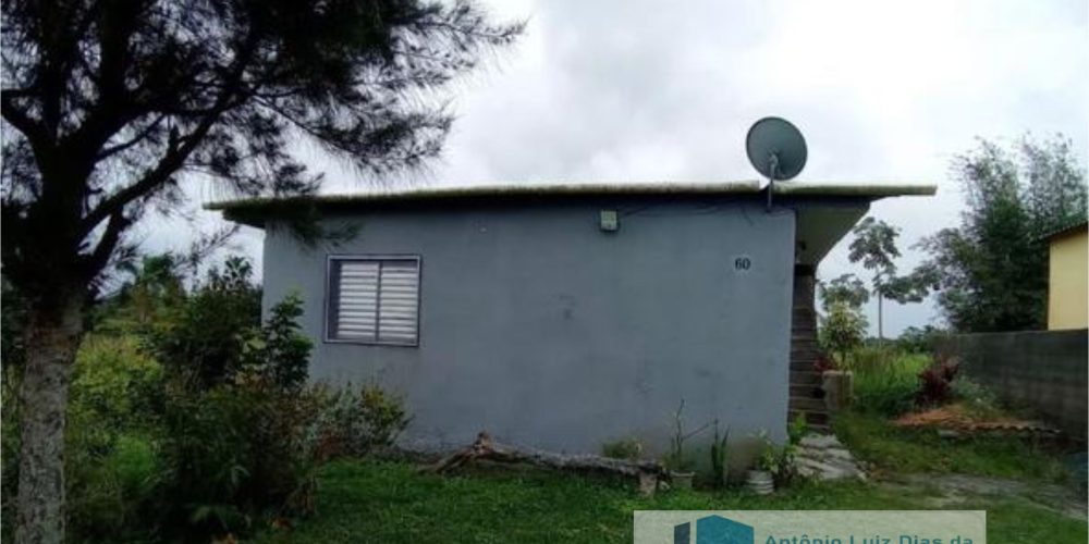 bispo 3