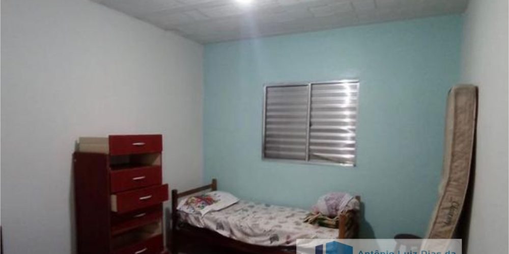 bispo 8