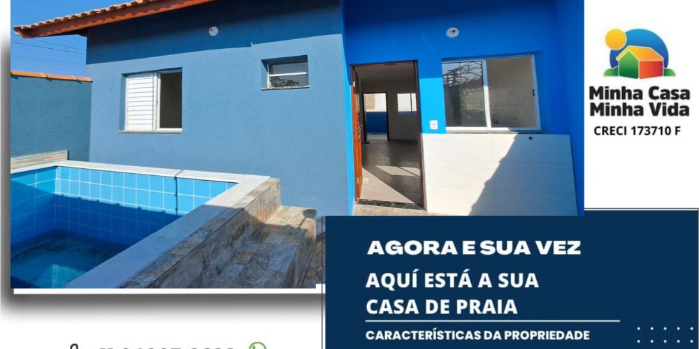 capa itanhaém