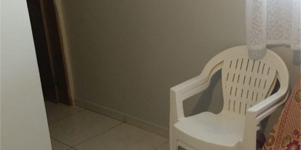 imobiliária em Ilha Comprida