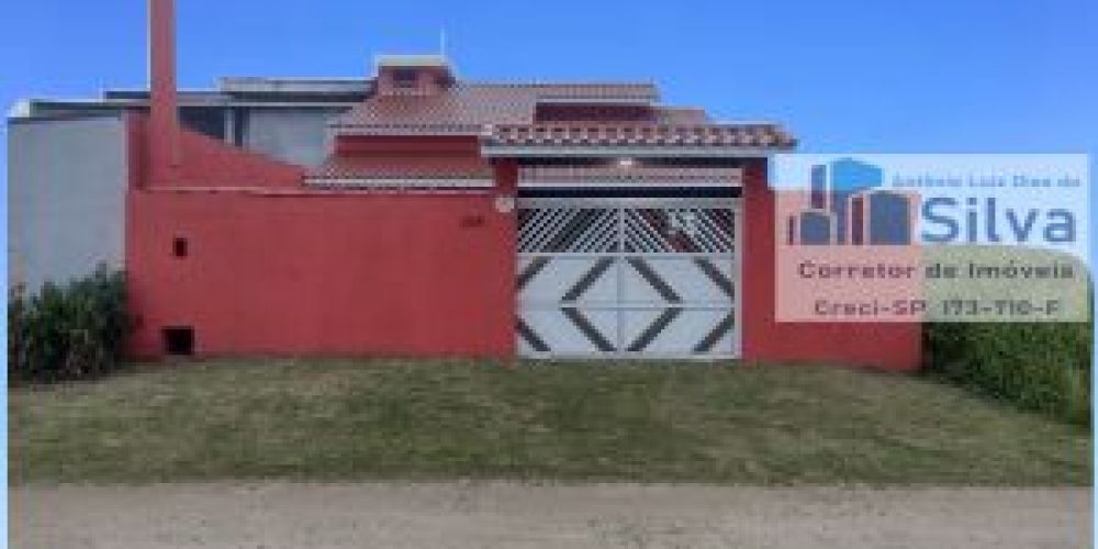 casa a venda na ilha comprida