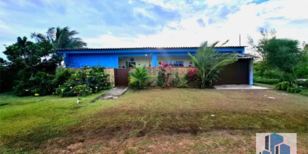 casa a venda mares do sul frente 1