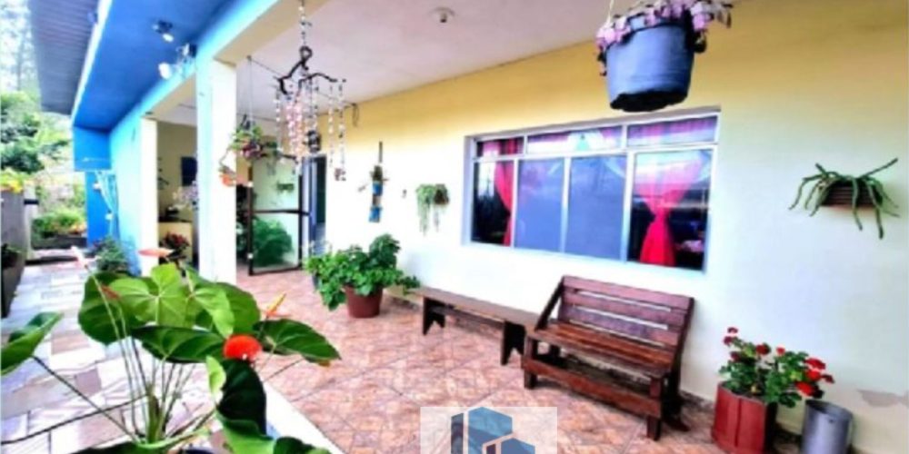 casa a venda mares do sul frente lateral