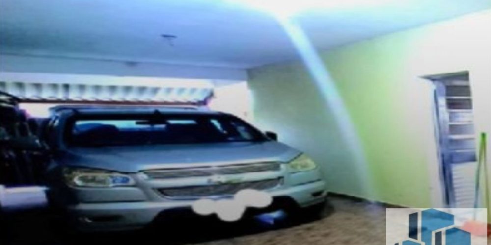 casa a venda mares do sul garagem