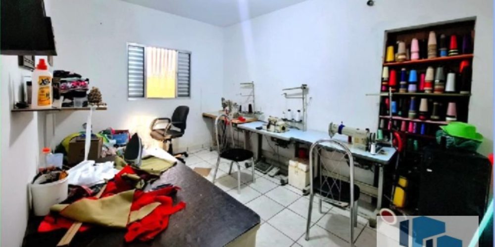 casa a venda mares do sul oficina