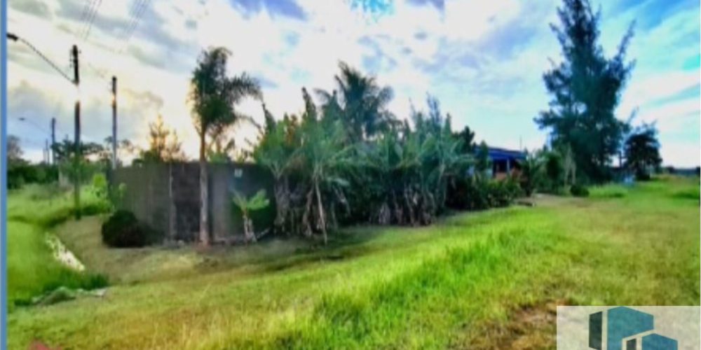 casa a venda mares do sul quintal
