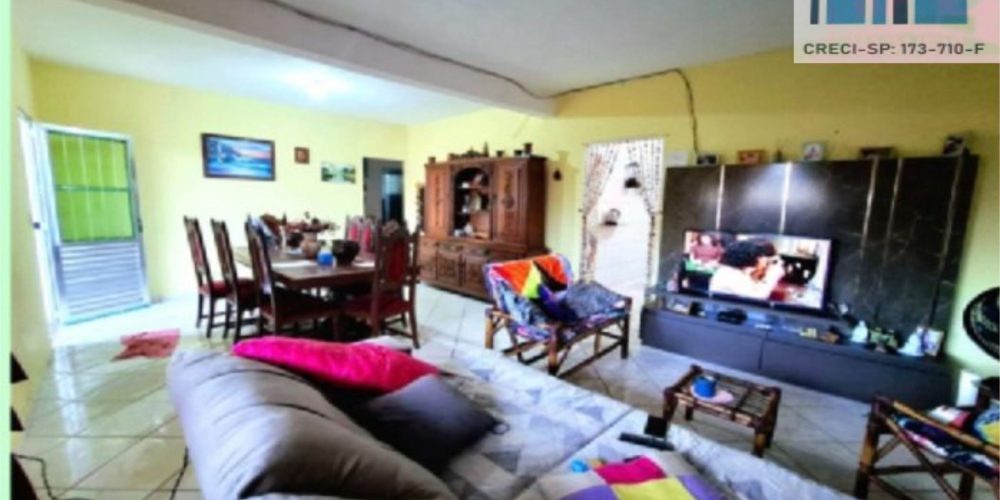 casa a venda mares do sul sala de estar 2
