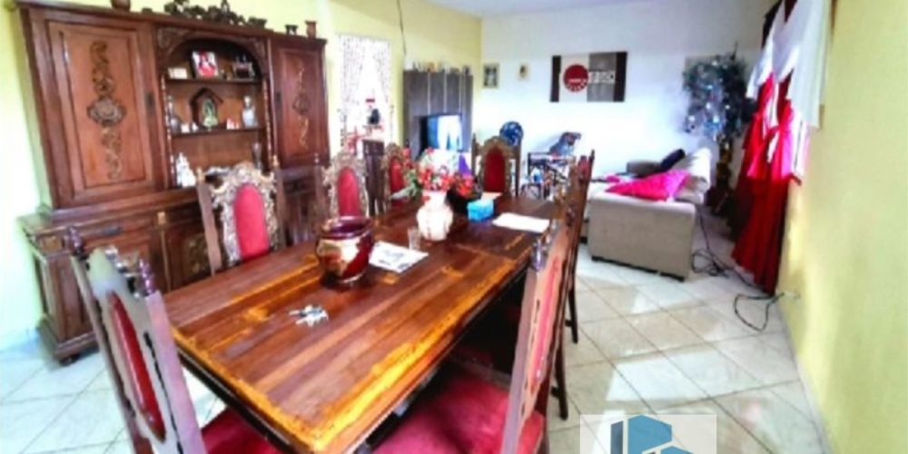 casa a venda mares do sul sala de estar
