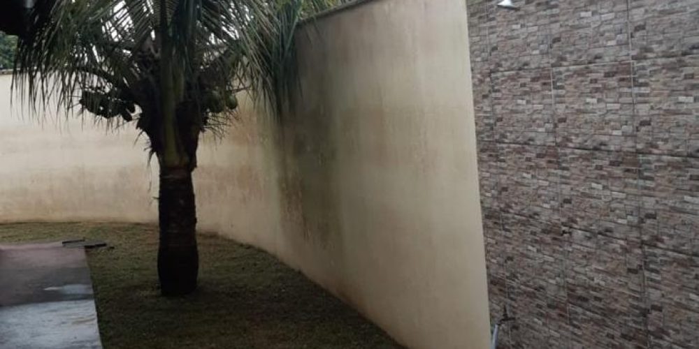 casa da ilha