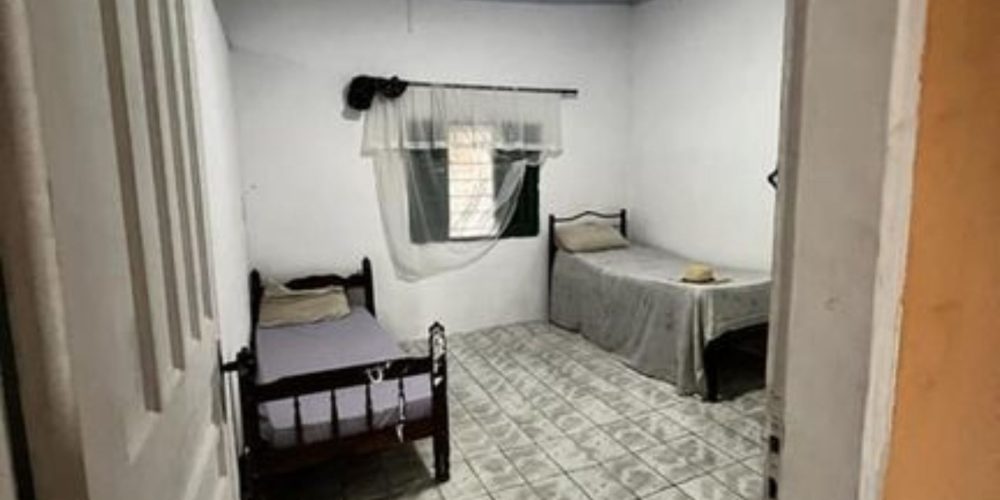 casa de iguape 1