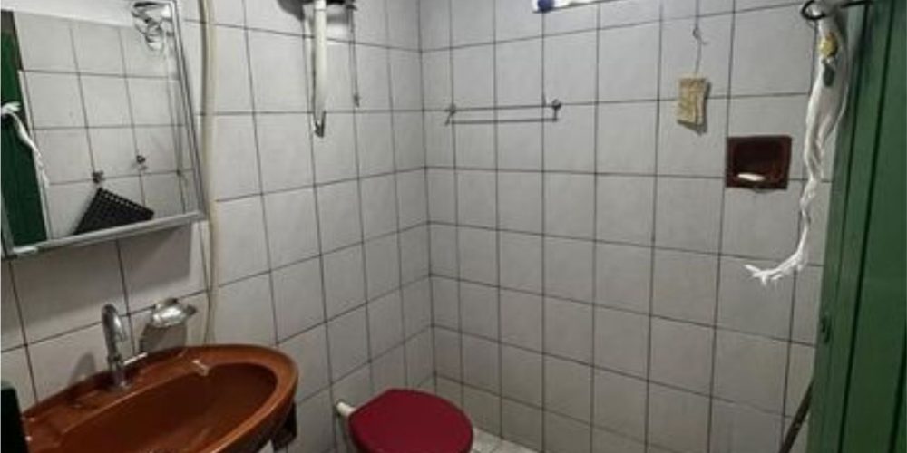 casa de iguape lx