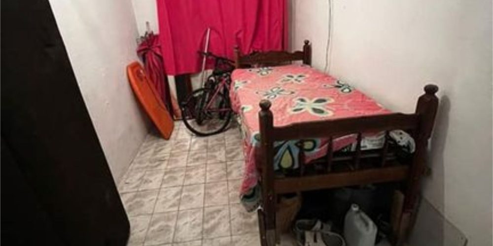 casa de iguape vll