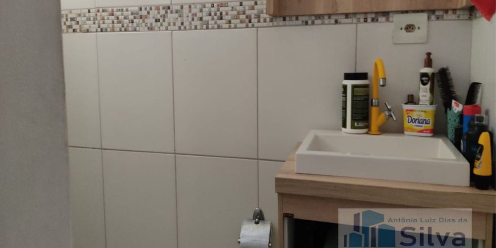 Casa a venda em Ilha Comprida com Piscina