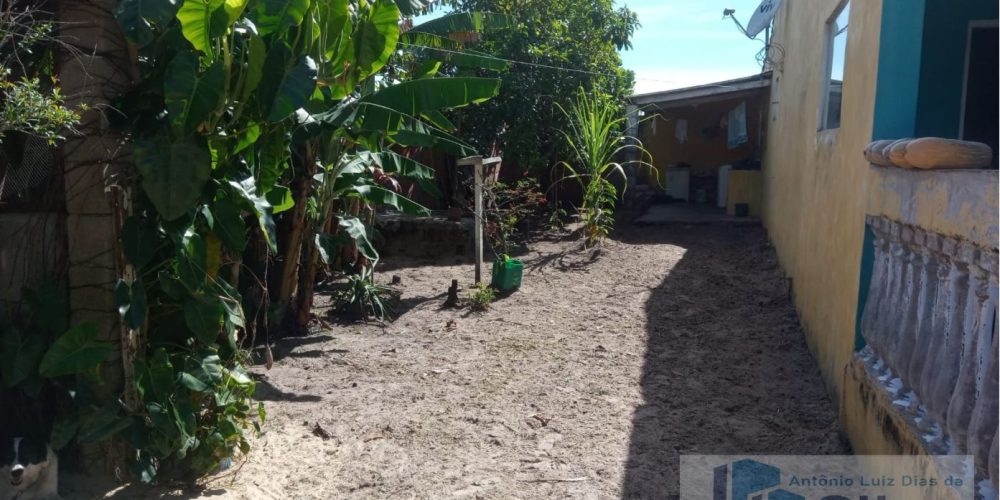 casa do Ailton 10