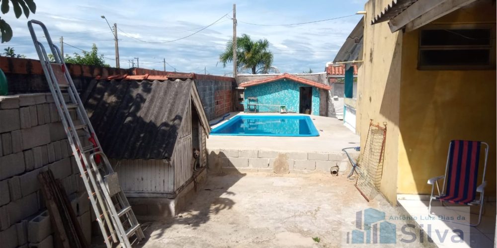 casa do Ailton 11