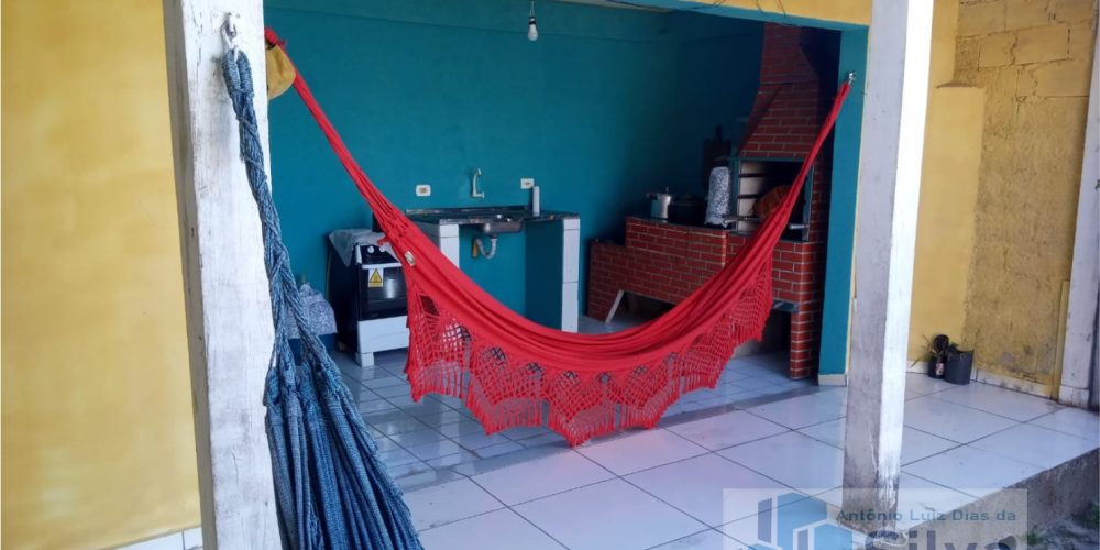 casa do Ailton 12