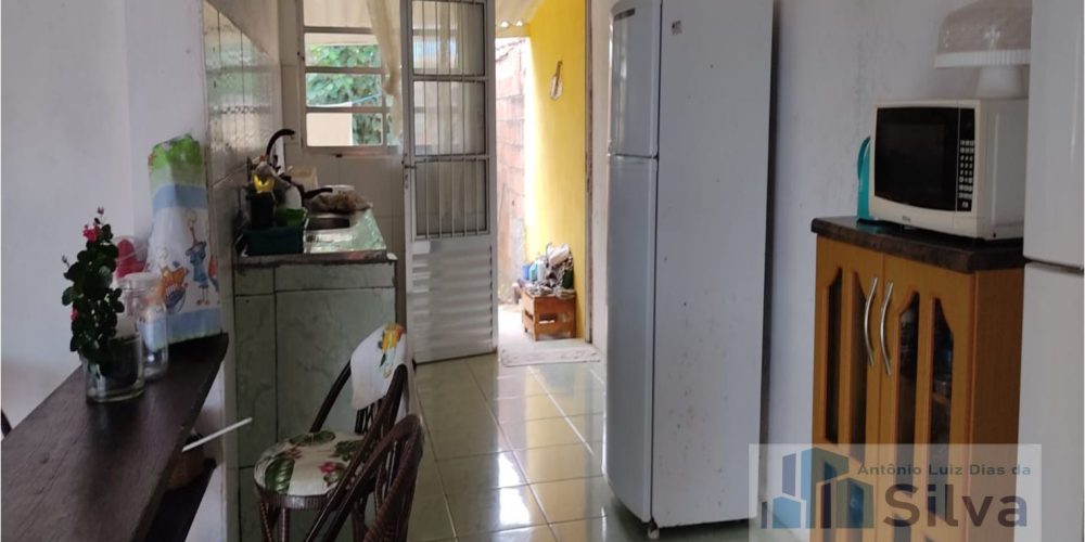 casa do Ailton 13