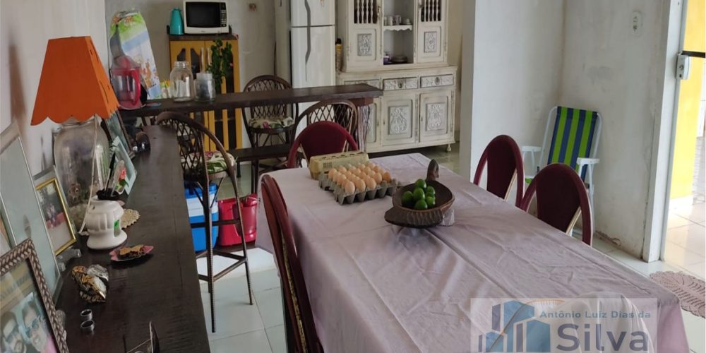 casa do Ailton 18