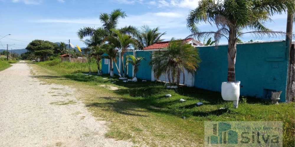 casa do Ailton 3
