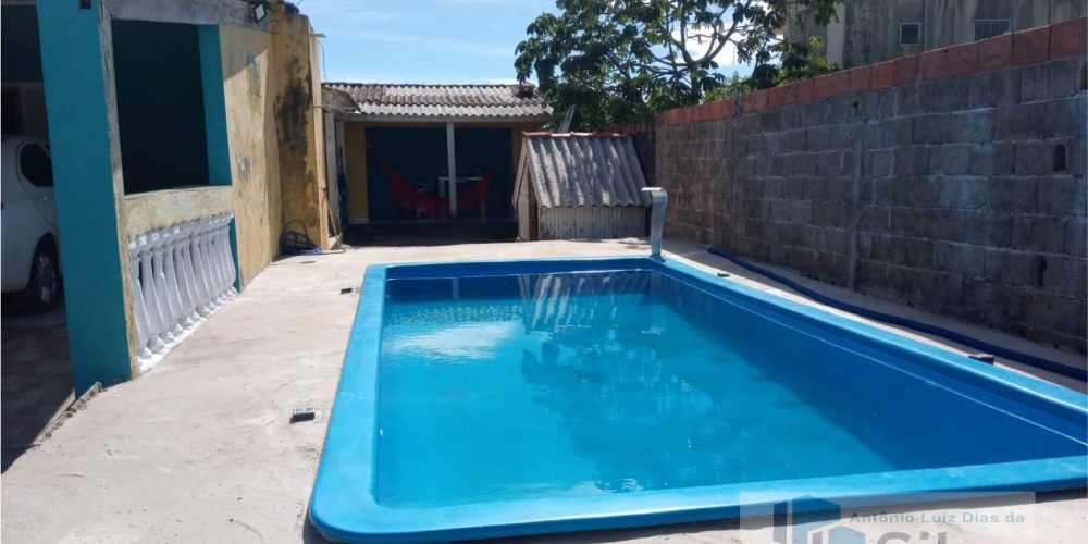 casa do Ailton 4