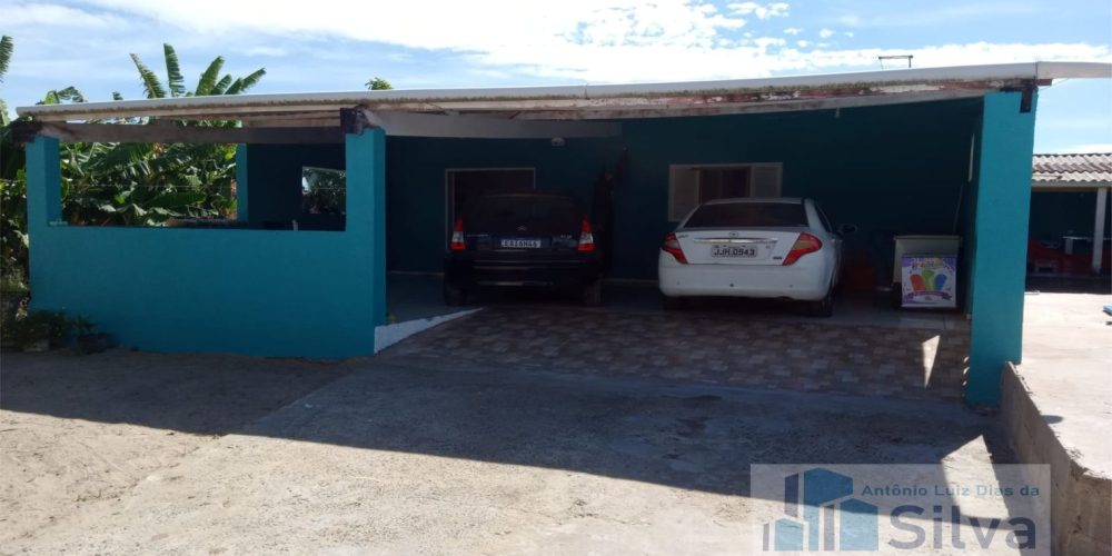casa do Ailton 5
