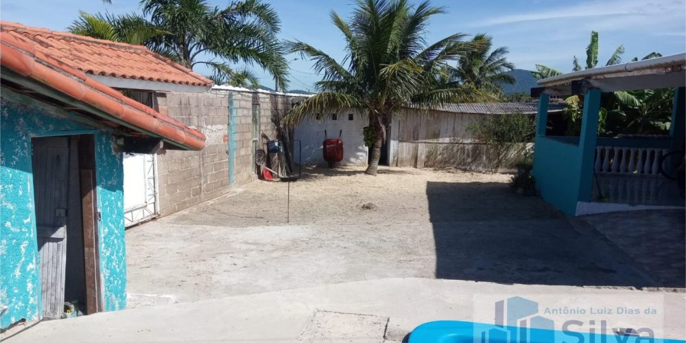 casa do Ailton 6
