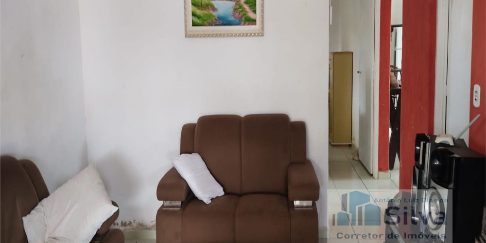 casa do Ailton 7