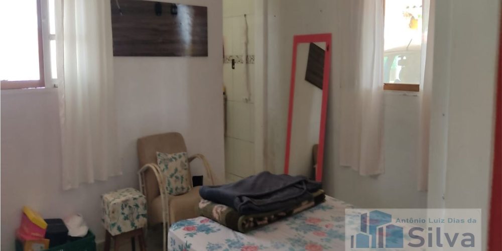 casa do Ailton 8