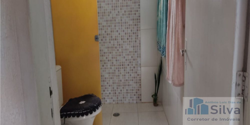 casa do Ailton 9