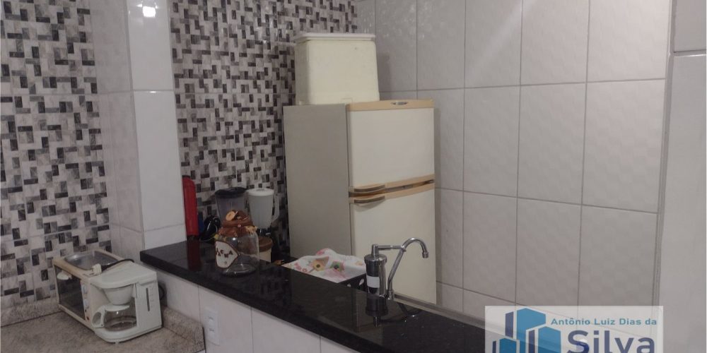 casa ilha rua venus 18