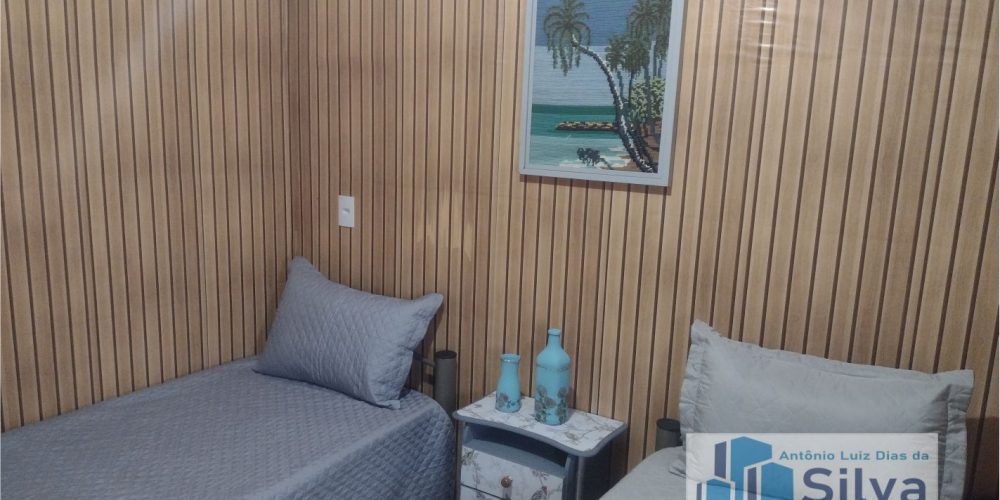 casa ilha rua venus 22