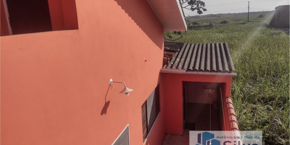 casa ilha rua venus 29