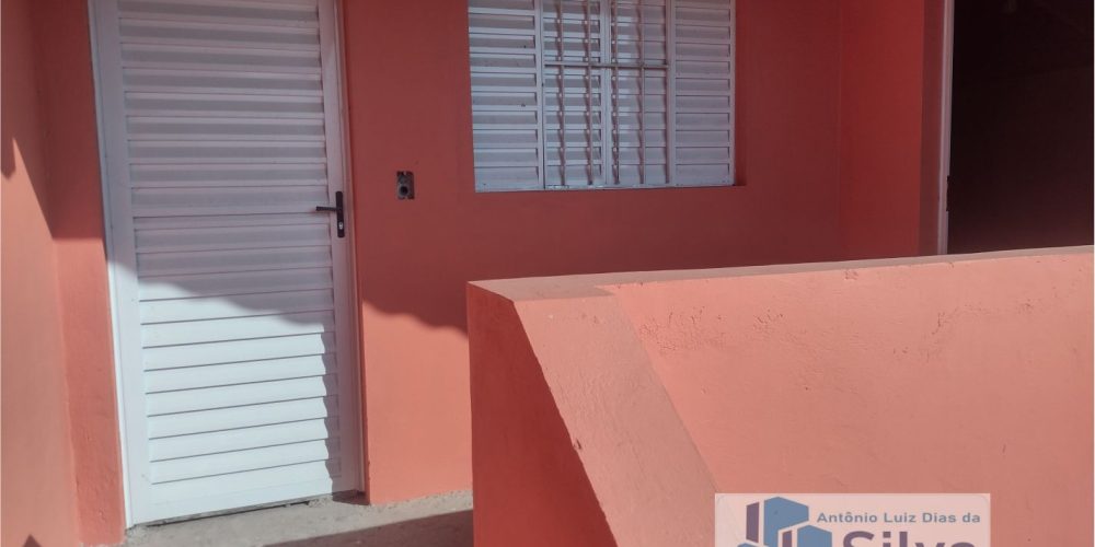 casa ilha rua venus 30