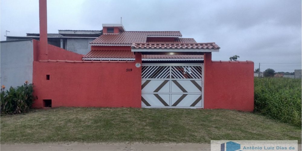 casa ilha rua venus 32