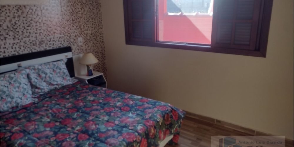 casa ilha rua venus