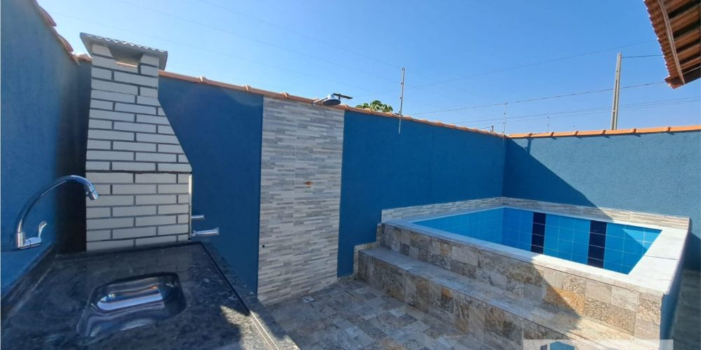casa itanhaém 02