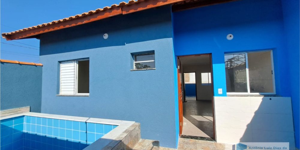 casa itanhaém 03