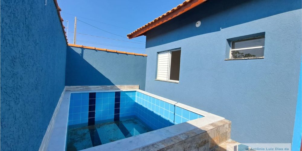 casa itanhaém 04