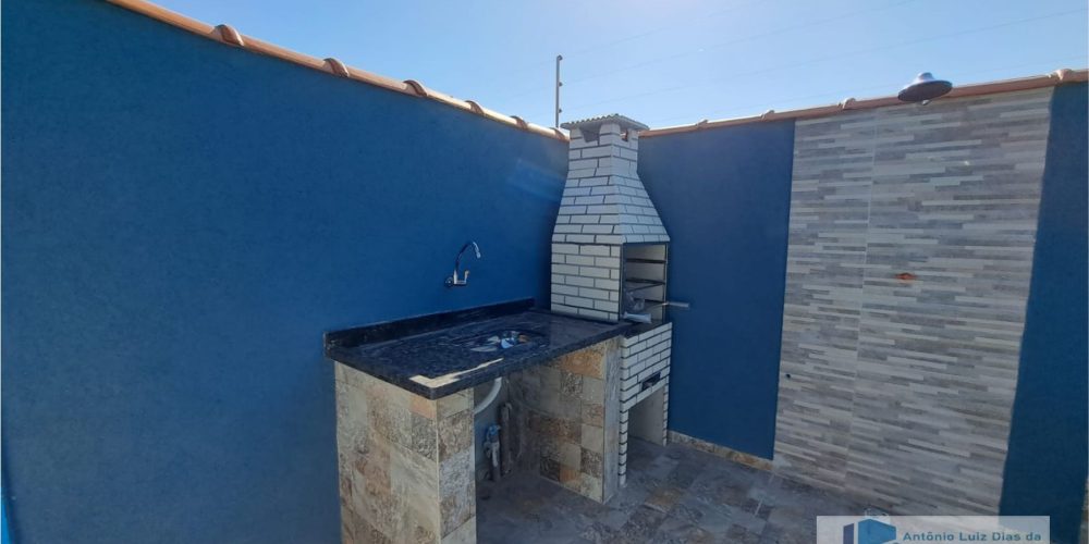 casa itanhaém 05