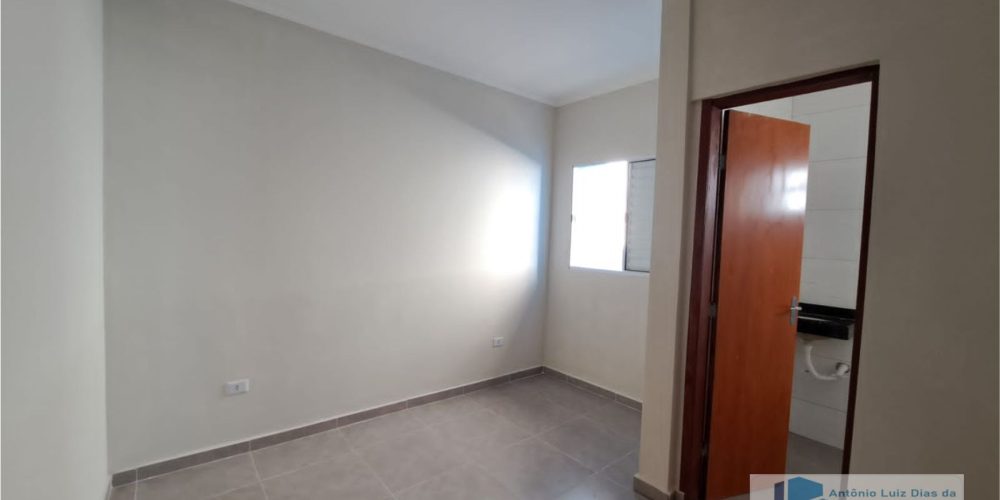casa itanhaém 06